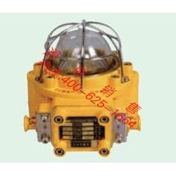 河北白熾燈批發(fā) 白熾燈供應 白熾燈廠家 