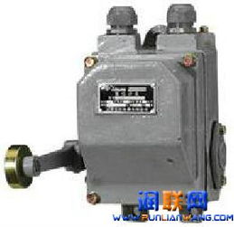 湖南船用浮球液位控制器uqk 651 c技術參數 2015款