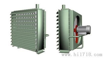 bxrz 40s防爆新風加熱機組 北京bxrz 40q防爆新風加熱暖風機組圖片 高清圖 細節(jié)圖 德州通風設(shè)備制造廠 捷配儀器儀表網(wǎng)