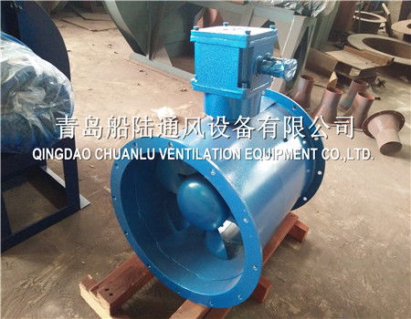 風機,離心風機產(chǎn)品 風機,離心風機供應(yīng) 第1頁 制冷大市場