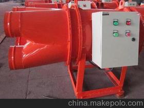 船用防爆風機供應商,價格,船用防爆風機批發市場 