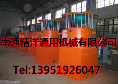 CBL防爆離心風(fēng)機(jī),CBZ防爆軸流風(fēng)機(jī),YCBT隔爆型軸流風(fēng)機(jī),船用防爆暖風(fēng)機(jī),船用冷機(jī)組,手提式防爆軸流風(fēng)機(jī), - 南通精洋通用機(jī)械