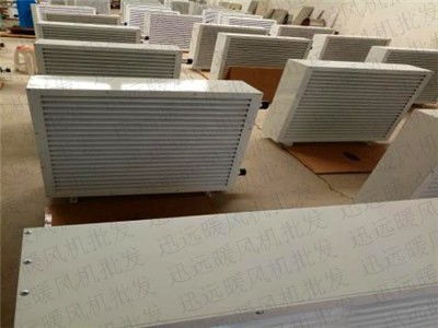 瀘水ntz 70暖風(fēng)機(jī)精品貨源推薦