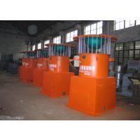 壓載艙船用防爆軸流風(fēng)機(jī)