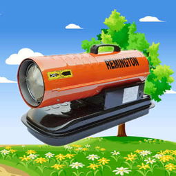 西青展廳燃油暖風機北辰工廠燃油暖風機