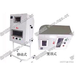 浙江暖風機批發 暖風機供應 暖風機廠家 