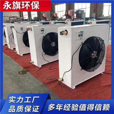 暖風(fēng)機(jī)資訊 暖風(fēng)機(jī)行情 暖風(fēng)機(jī)動(dòng)態(tài) 熱點(diǎn) 知識 八方資源網(wǎng)