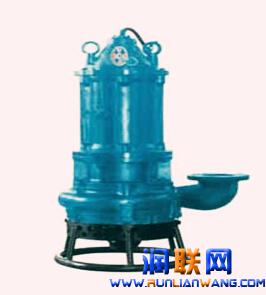 陜西寶雞葉片式風動水泵qyw30 80 k生產(chǎn)廠家有哪些 陜西寶雞葉片式風動水泵qyw30 80 k生產(chǎn)廠家有哪些