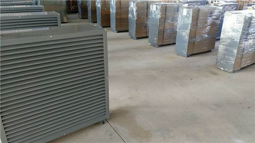 溫室暖風(fēng)機(jī)與船用防爆暖風(fēng)機(jī) 優(yōu)質(zhì)廠家實(shí)力保障與報(bào)價(jià)解析