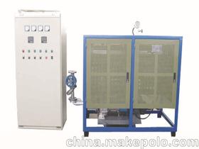 油爐清洗供應(yīng)商與船用防爆暖風(fēng)機(jī)市場分析 價(jià)格、批發(fā)與選擇指南