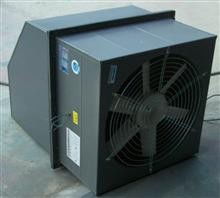 榆林DEF 400邊墻防爆風機與船用防爆暖風機 按需定制，守護安全作業環境